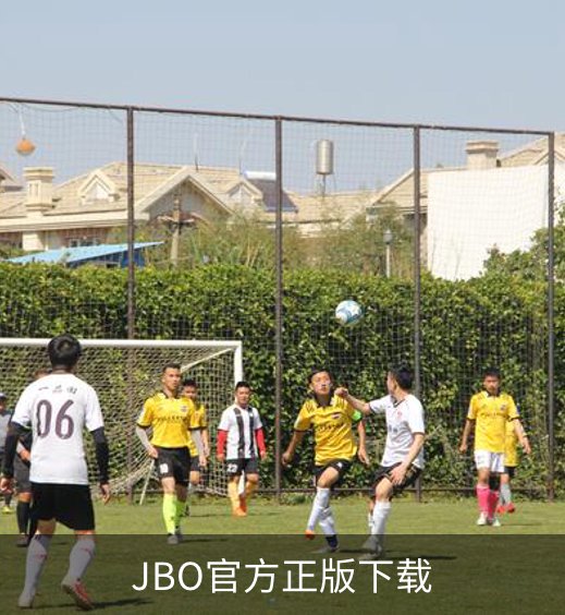 关于JBO官方正版下载